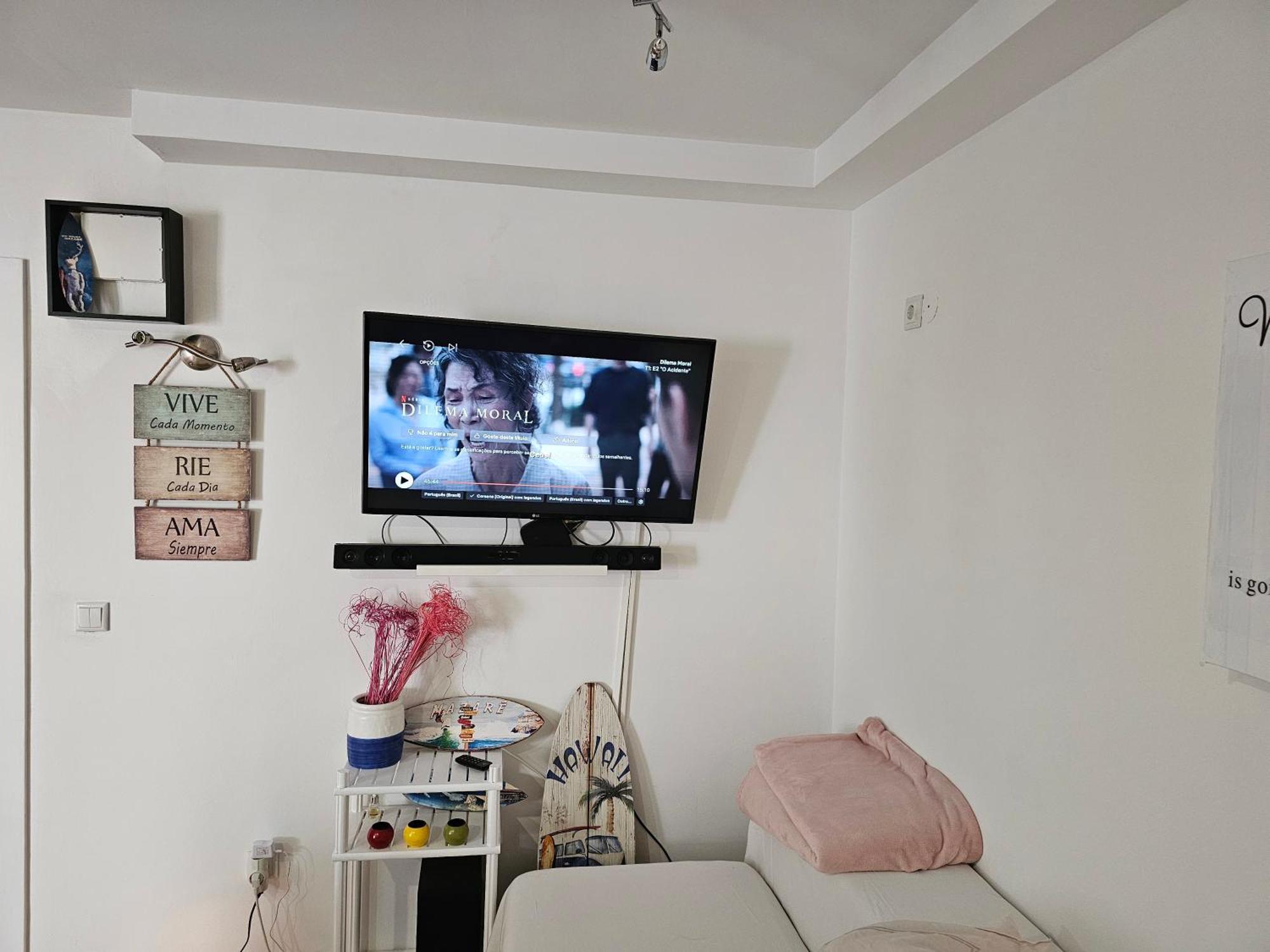 Apartamento Para Ferias 2 Minutos Da Praia Costa Da Caparica Exterior foto